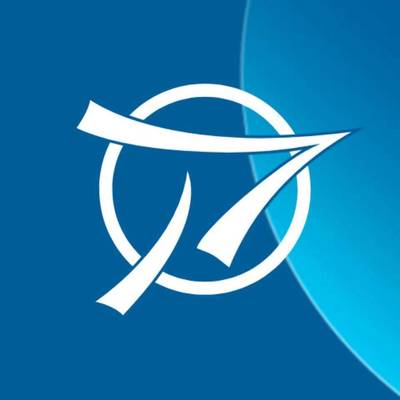 技術交流、轉讓與服務 文化藝術交流的科技引擎