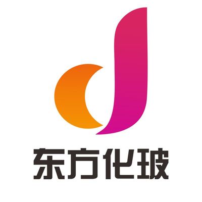 東方化玻 以技術交流與轉讓為核心，打造基礎軟件服務生態鏈